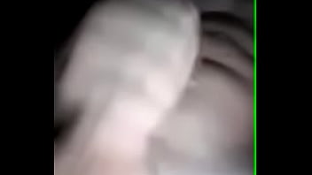 Preview 2 of Big Sex Panti - gozada brandon