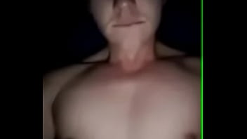 Preview 3 of Big Sex Panti - gozada brandon