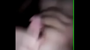 Preview 1 of Big Sex Panti - gozada brandon