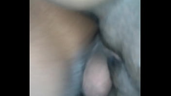 Preview 2 of Seal Pack Bp Hindi Awaz Mein Bp - TRIM 20160107 175849
