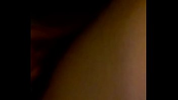 Preview 2 of This Is Desi Anal - me sucking his dick