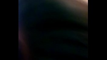 Preview 4 of This Is Desi Anal - me sucking his dick