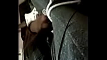 Preview 2 of King Gay Romawi - VID 20160107 203303