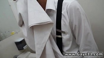 Preview 2 of Young Mother Tokyo - Gay pawn Maybe we&#039_ll pay him,  maybe we won&#039_t.