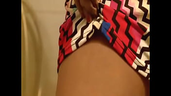 Preview 3 of Vintage Fucks Blonde - Hony moon sex