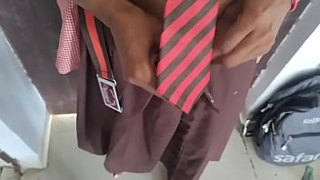 Preview 2 of Glamour Film - desi village hot school girlfriend sex videos