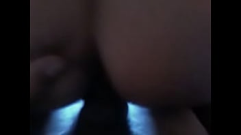Preview 3 of Bad Kid - metendo na esposa de costas
