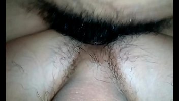 Preview 4 of Indian Collegehiden Sex Cam - chịch nhau 1