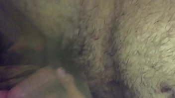 Preview 3 of Big Ass Xxx Hd Blonde Video - trim.22549575-1E6C-4D13-91CC-0F2431E5503E.MOV