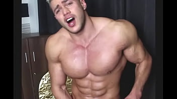 Preview 4 of Videotube Gay - Perfect Lap Dance And Finish