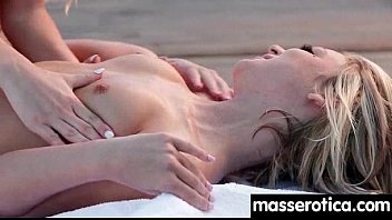 Preview 2 of Sexjspen - Cheating lesbians Pussy Licking 10