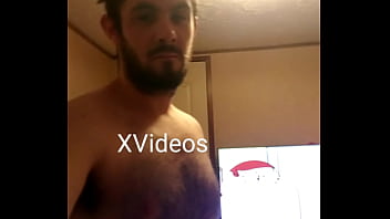 Preview 2 of Www Sexse 78 - Verification video