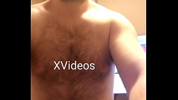 Preview 3 of Www Sexse 78 - Verification video