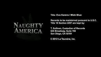 Preview 1 of Adrena Chikean - ihwevamicktrailer qt mobile