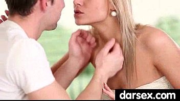 Preview 2 of Xnxx X - Gorgeous Babe Passionately Fucked 11