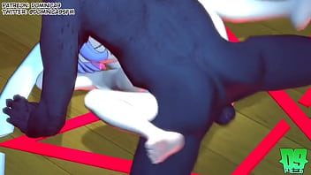 Preview 4 of Xxx Video Fasta School - Mirko Futa Compilation