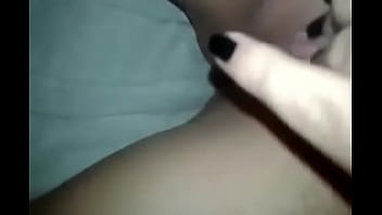 Preview 1 of Xxx Kerala Malayalam - VID-20150725-WA0103
