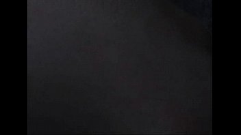 Preview 4 of Dickxvbo - Homemade amateur