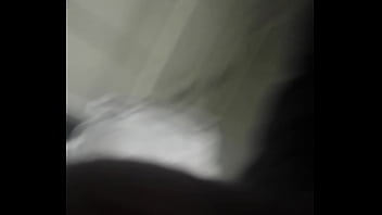 Preview 2 of Huge Ass Hole Fuck - in the apartment laundry room beating my dick &amp_ nutting