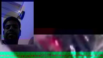 Preview 2 of Pinay Secretary Sex - VID -838362204