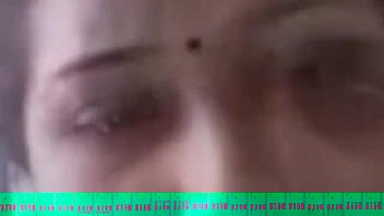 Preview 1 of Pinay Secretary Sex - VID -838362204