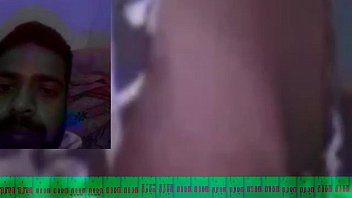Preview 4 of Pinay Secretary Sex - VID -838362204