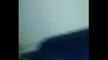 Preview 1 of Dat Tits - Amateur doggystyle