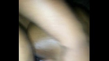 Preview 2 of Beeg Eating Food Sex - 20160102 234905