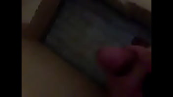Preview 3 of Rakha Xxx Hot Fuck - video-1435009591.mp4