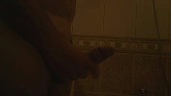 Preview 1 of Hd Video Pagi 1 Xnxx - Cumshot - 62