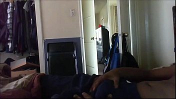 Preview 1 of Free Porn Xvi - xvideos.com 5762e9634cd8063133d3bf6b3dc11f2d
