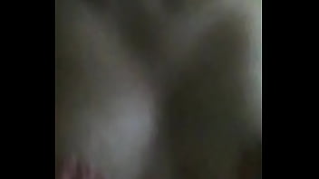Preview 3 of Vintage Jamie Summers - VID-20160108-WA0001