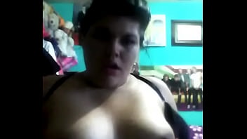 Preview 4 of Vintage Jamie Summers - VID-20160108-WA0001