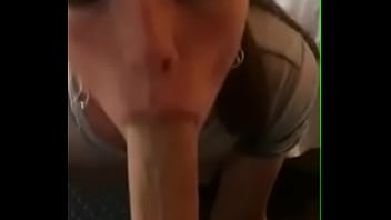 Preview 1 of Wow Your Cock So Big - efc24584-a-4ba8-ac1c-7ea20d7de6da