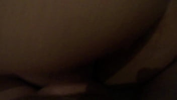 Preview 4 of Owen Ga3 - cojiendo con mi esposa 04