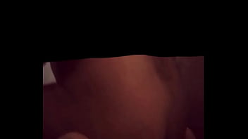 Preview 2 of Bruna Alves Debutantes - video:14790