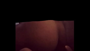 Preview 3 of Bruna Alves Debutantes - video:14790