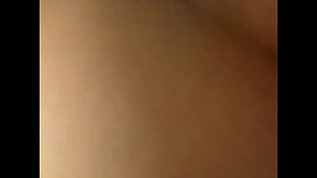 Preview 3 of Www Xxx Vedios 3gp King - iPhone 030