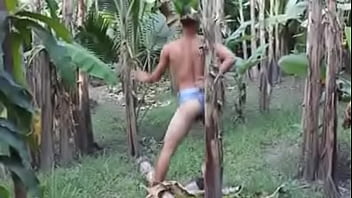 Preview 2 of Flat Breas - VID-20150731-WA0069