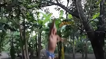 Preview 3 of Flat Breas - VID-20150731-WA0069