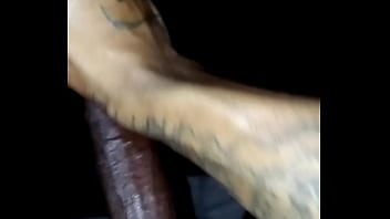 Preview 1 of Romi Rain Cheat - 20160108 011633