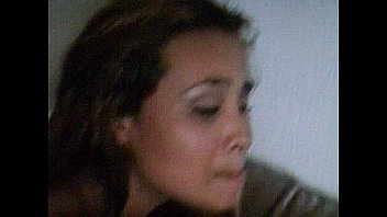 Preview 4 of Wxxxxnxx - 3- convenc&iacute_ a mi esposa de que se dejara coger por nuestro compadre