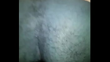 Preview 2 of 2018 Sixy Video - VID-20151101-WA0023