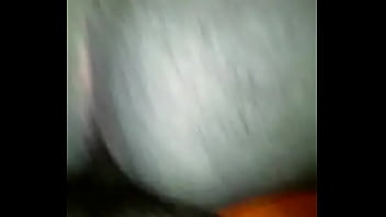 Preview 1 of 2018 Sixy Video - VID-20151101-WA0023