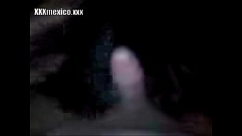 Preview 3 of Big Covk Anal - 8enero2016xxxmx2