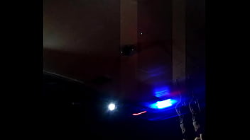 Preview 2 of Bangladesh Hot Video Gan - VID 20160107 201540