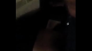 Preview 2 of Free Porn Superheroine Snuff - Fuckin lil thot fmoi @ the.tr3nd