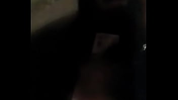 Preview 3 of Free Porn Superheroine Snuff - Fuckin lil thot fmoi @ the.tr3nd