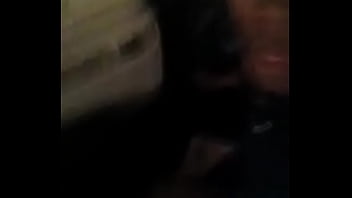 Preview 1 of Free Porn Superheroine Snuff - Fuckin lil thot fmoi @ the.tr3nd