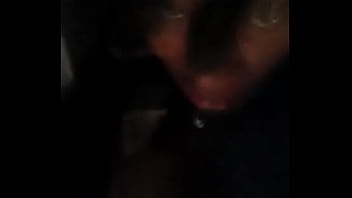 Preview 4 of Free Porn Superheroine Snuff - Fuckin lil thot fmoi @ the.tr3nd